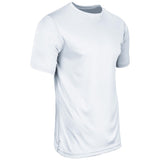 Champro Men's Vision Short Sleeve T-Shirt