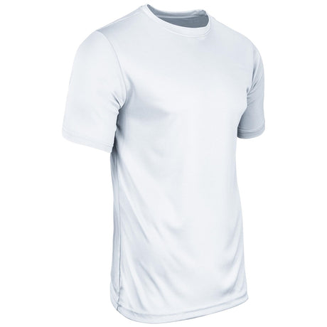 Champro Men's Vision Short Sleeve T-Shirt