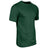 Champro Men's Vision Short Sleeve T-Shirt