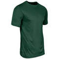 Champro Men's Vision Short Sleeve T-Shirt