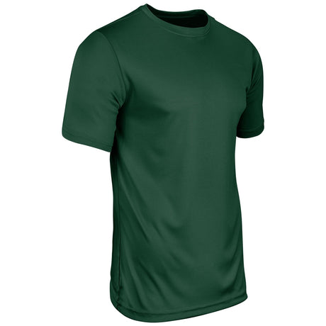 Champro Men's Vision Short Sleeve T-Shirt