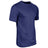 Champro Men's Vision Short Sleeve T-Shirt