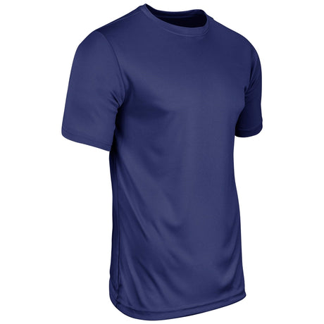 Champro Men's Vision Short Sleeve T-Shirt