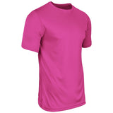 Champro Men's Vision Short Sleeve T-Shirt