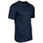 Champro Men's Vision Short Sleeve T-Shirt