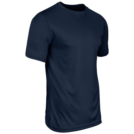 Champro Men's Vision Short Sleeve T-Shirt