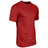 Champro Men's Vision Short Sleeve T-Shirt