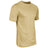 Champro Men's Vision Short Sleeve T-Shirt