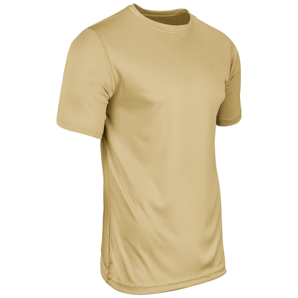 Champro Men's Vision Short Sleeve T-Shirt