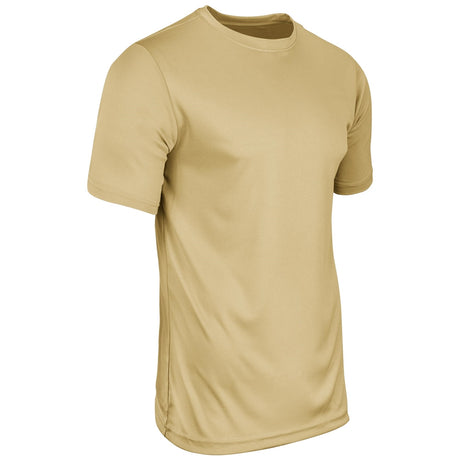 Champro Men's Vision Short Sleeve T-Shirt