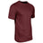 Champro Men's Vision Short Sleeve T-Shirt