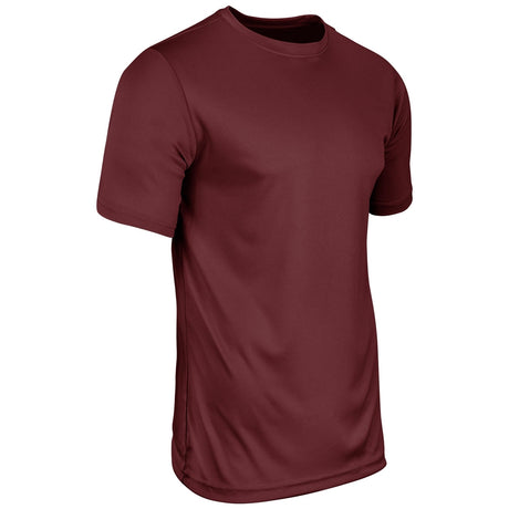 Champro Men's Vision Short Sleeve T-Shirt