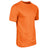 Champro Men's Vision Short Sleeve T-Shirt