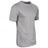 Champro Men's Vision Short Sleeve T-Shirt