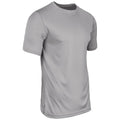 Champro Men's Vision Short Sleeve T-Shirt