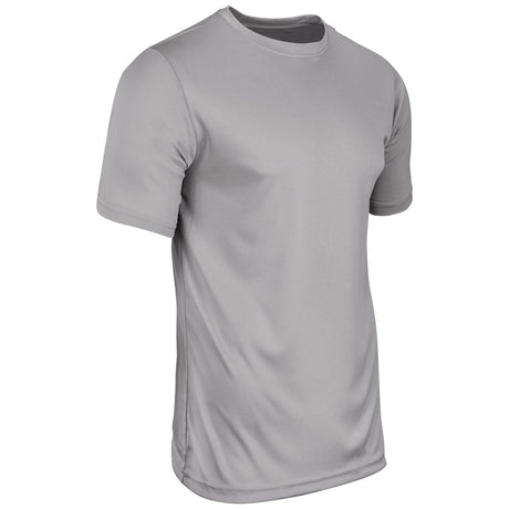 Champro Men's Vision Short Sleeve T-Shirt