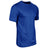 Champro Men's Vision Short Sleeve T-Shirt
