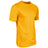 Champro Men's Vision Short Sleeve T-Shirt