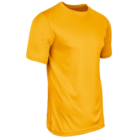 Champro Men's Vision Short Sleeve T-Shirt