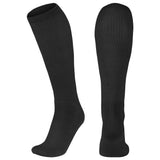 Champro Multi-Sport Athletic Socks-1