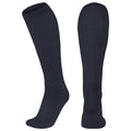 Champro Multi-Sport Athletic Socks-1