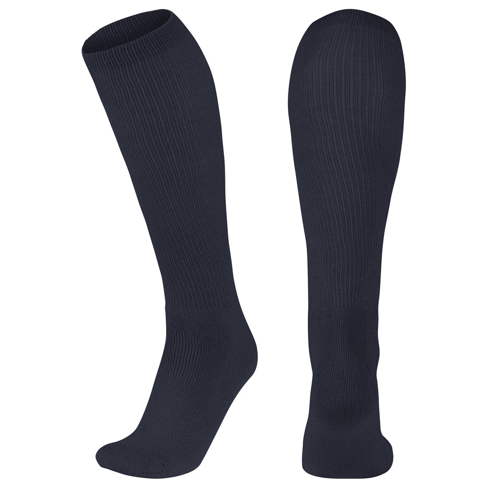 Champro Multi-Sport Athletic Socks-1