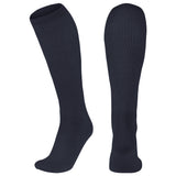Champro Multi-Sport Athletic Socks-1