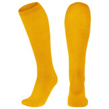Champro Multi-Sport Athletic Socks-1