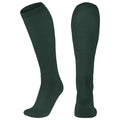 Champro Multi-Sport Athletic Socks-1