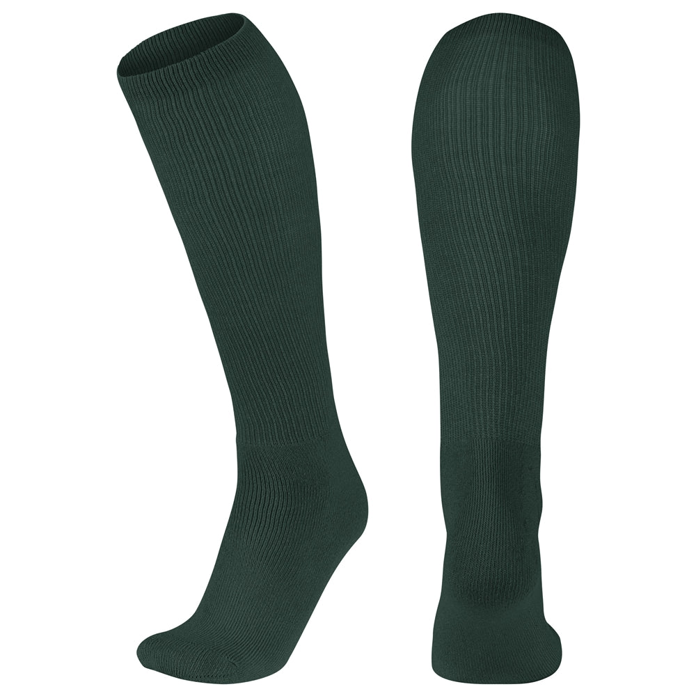 Champro Multi-Sport Athletic Socks-1