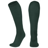 Champro Multi-Sport Athletic Socks-1