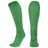 Champro Multi-Sport Athletic Socks-1
