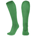 Champro Multi-Sport Athletic Socks-1