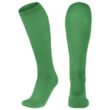 Champro Multi-Sport Athletic Socks-1