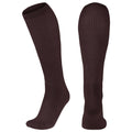 Champro Multi-Sport Athletic Socks-1