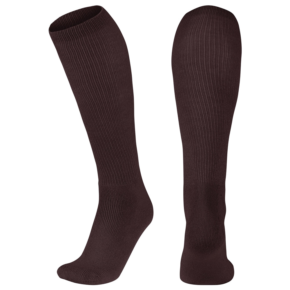 Champro Multi-Sport Athletic Socks-1