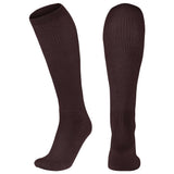 Champro Multi-Sport Athletic Socks-1