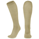 Champro Multi-Sport Athletic Socks-1
