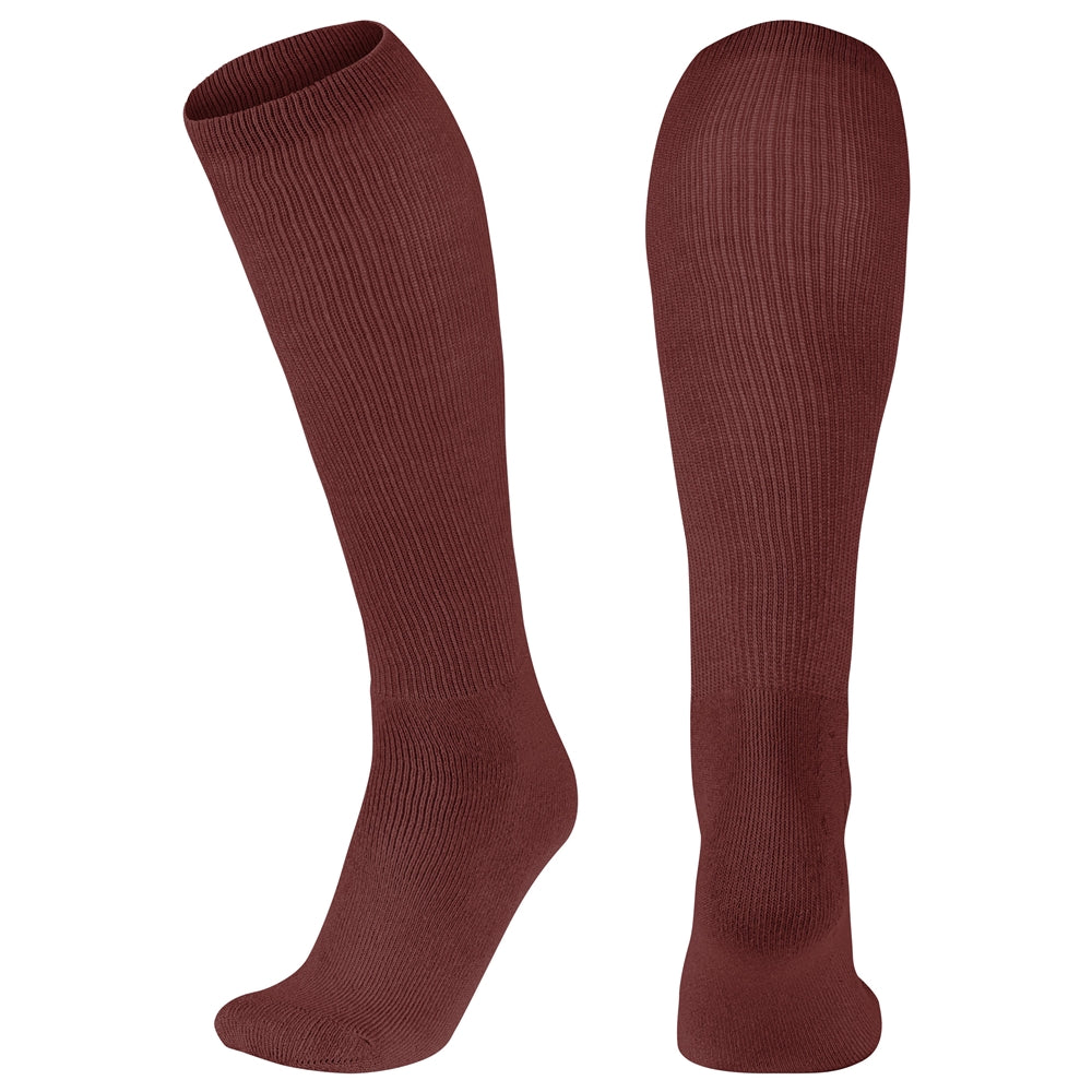 Champro Multi-Sport Athletic Socks-1