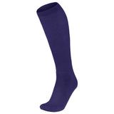 Champro Multi-Sport Athletic Socks-2