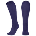 Champro Multi-Sport Athletic Socks-1