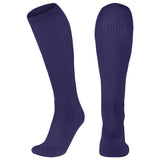 Champro Multi-Sport Athletic Socks-1