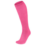 Champro Multi-Sport Athletic Socks-2