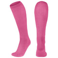Champro Multi-Sport Athletic Socks-1