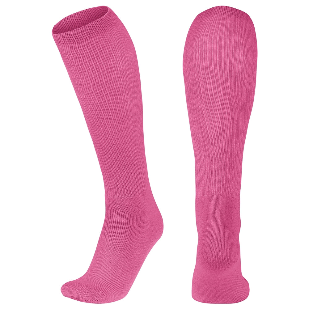 Champro Multi-Sport Athletic Socks-1
