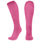Champro Multi-Sport Athletic Socks-1