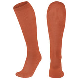 Champro Multi-Sport Athletic Socks-1