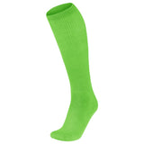 Champro Multi-Sport Athletic Socks-2