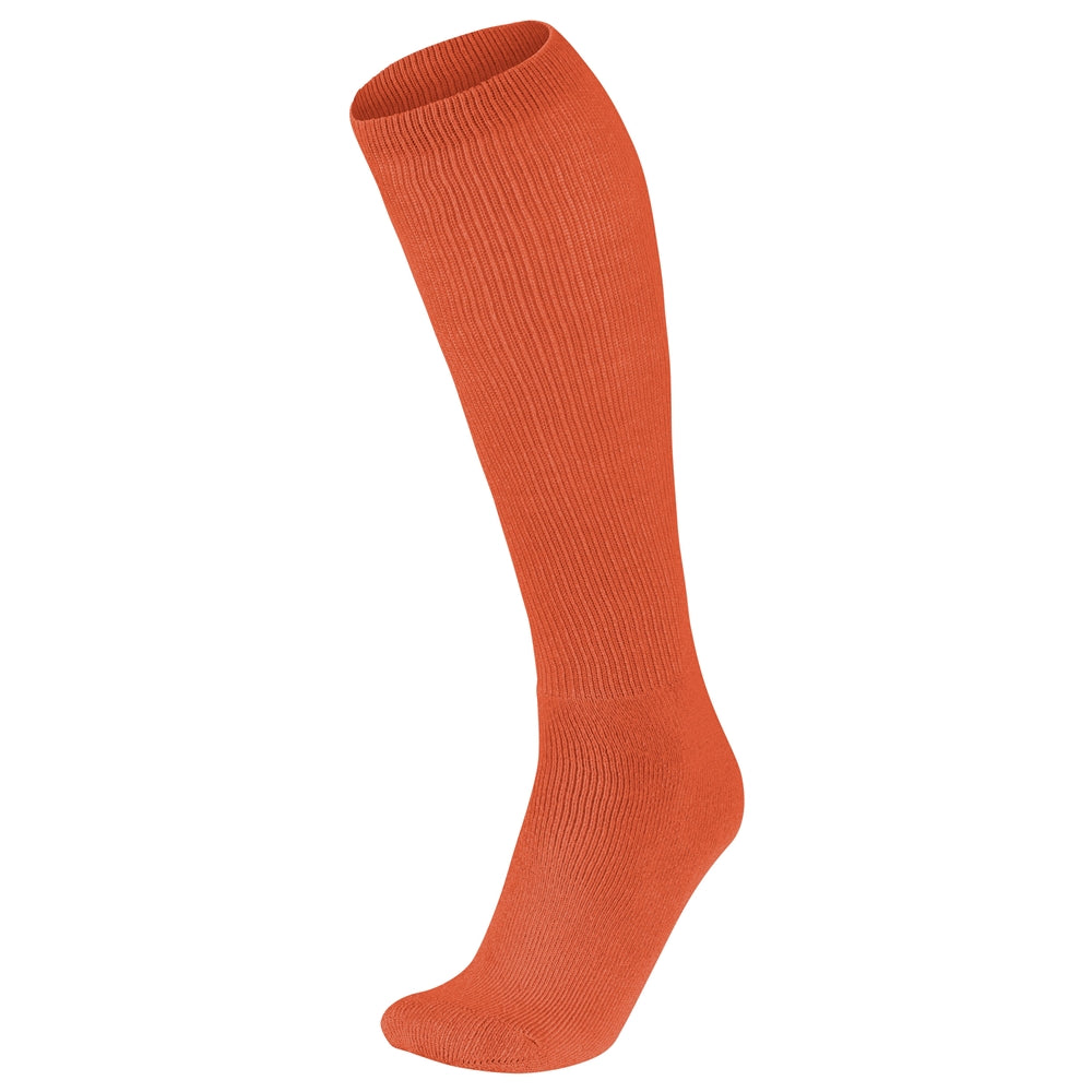 Champro Multi-Sport Athletic Socks-2