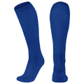 Champro Multi-Sport Athletic Socks-1